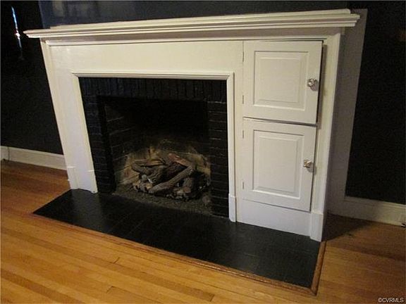 5th image of 3436 Hanover Ave