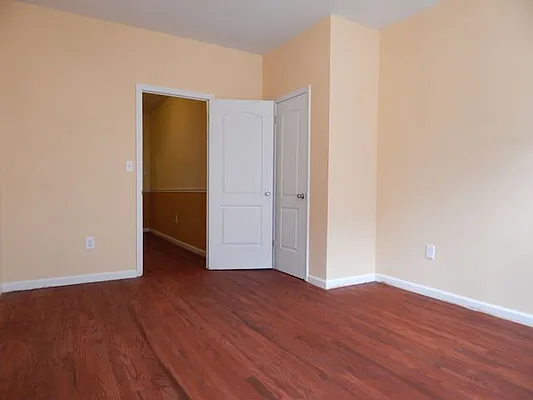 Rented by Compass | media 4