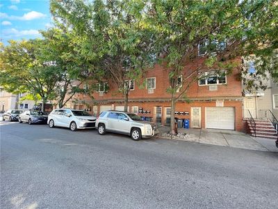 643 Morgan Ave, Brooklyn, NY, 11222