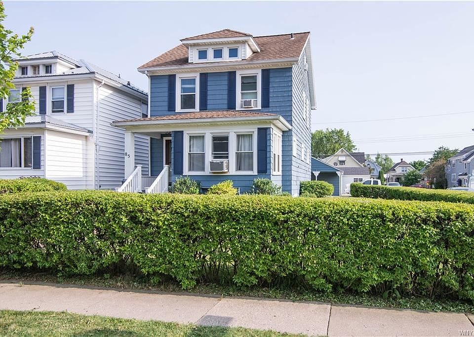 1st image of 85 Stillwell Ave