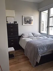 Rented by Nest Seekers International