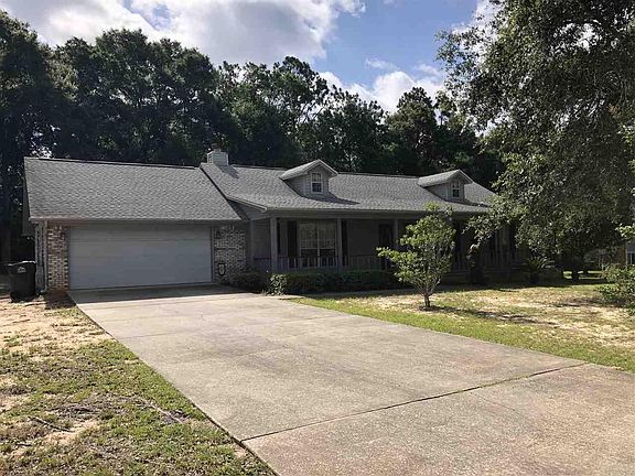 3rd image of 5558 Wesley Dr