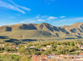 5701 E Rancho Manana Blvd, Cave Creek, AZ 85331