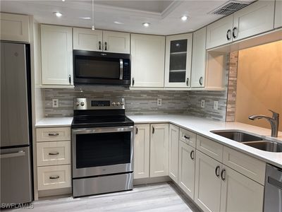 11170 Caravel Cir APT 103, Fort Myers, FL, 33908