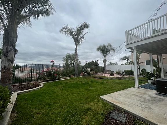 5th image of 937 S Emanuele Cir