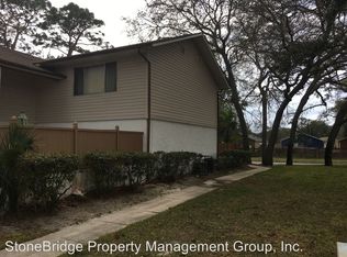 4502 Lighthouse Cir, Orlando, FL 32808