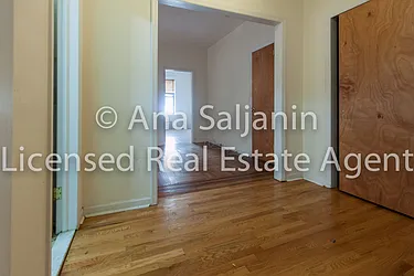 Rented by Citi Zone Realty