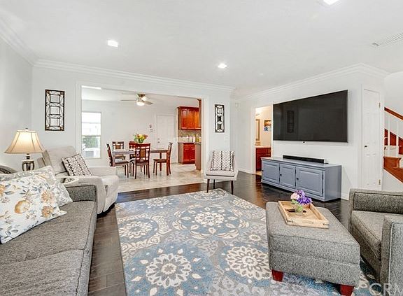 5th image of 513 E D St Unit 53