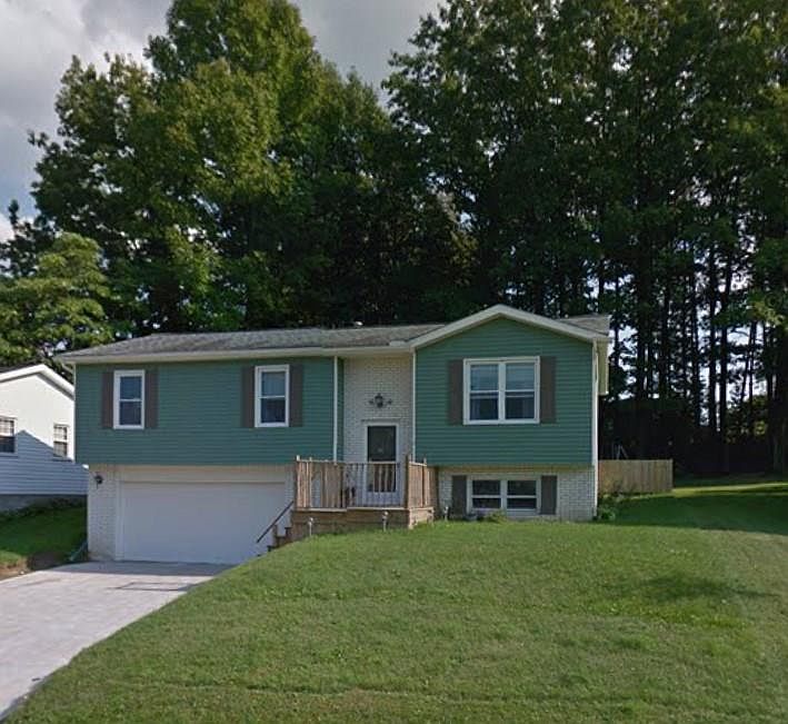 1st image of 2265 Saint Andrew Dr