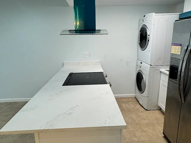 9913 Old Georgetown Rd #2 — Photo 13
