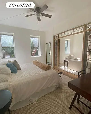 Rented by Corcoran | media 4