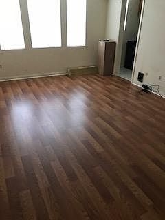 3rd image of 1735 N Rhodes St #3237