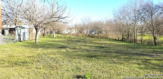 2nd image of 9303 Toronto Dr