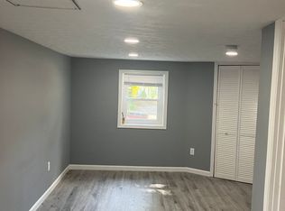 701 W Walnut St #1, Kokomo, IN 46901