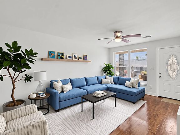 4th image of 3208 Mayer Ln