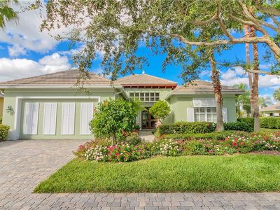 9175 Seasons Ter, Vero Beach, FL, 32963