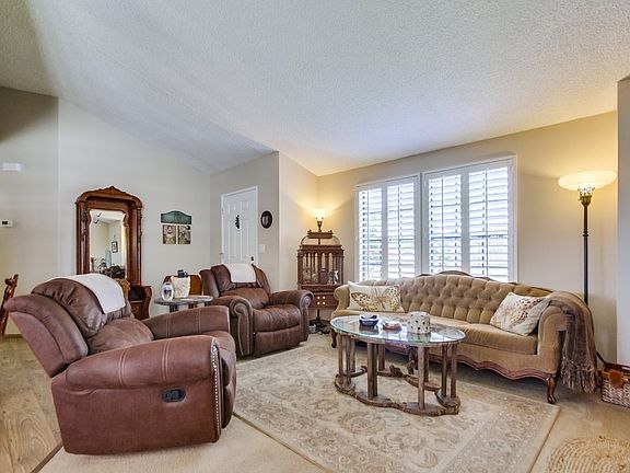 2nd image of 8313 Jackson Heights Ct
