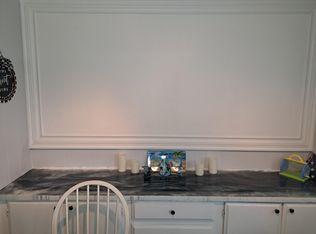 5120 Coquina Cir, New Port Richey, FL 34653