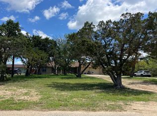 27926 Bonn Mountain St, San Antonio, TX 78260