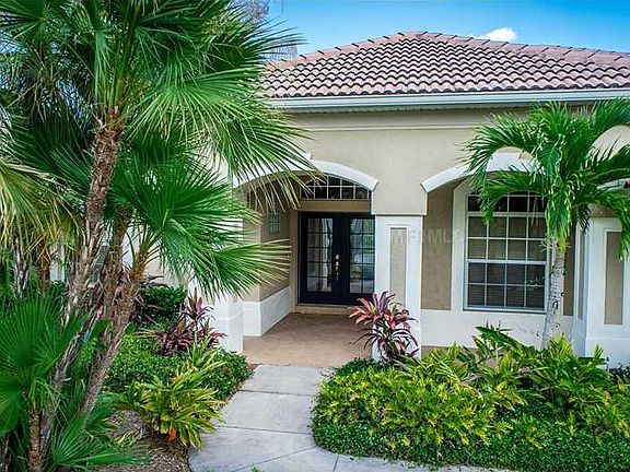 3rd image of 5063 White Ibis Dr