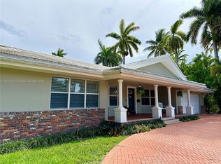 1330 Harrison St, Hollywood, FL 33019