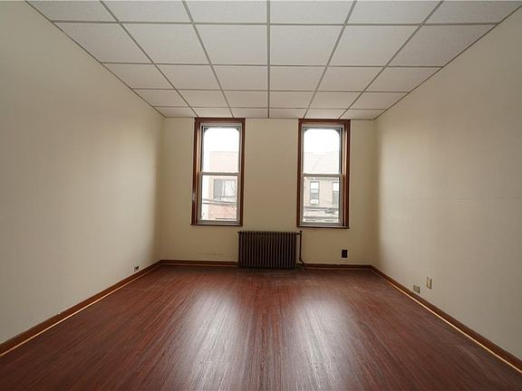 2nd image of 6031 67th Ave