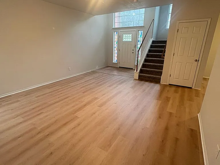 17314 Tobermory Dr — Photo 13
