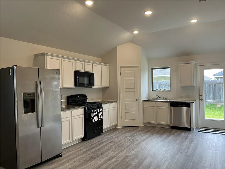 21618 Lemon Beebrush Ln — Photo 19
