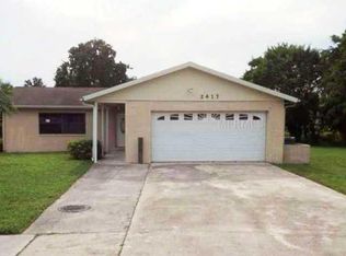 2417 15th St W, Palmetto, FL 34221
