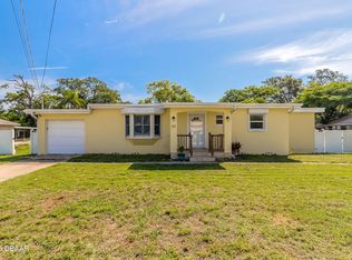 83 Cedar St, Port Orange, FL 32127