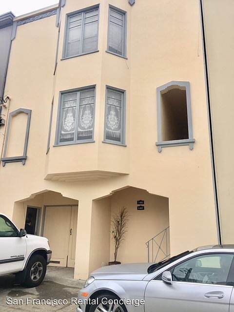 1st image of 1403 21st Ave