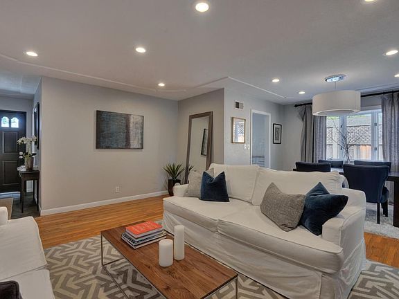 4th image of 1478 Stockbridge Dr