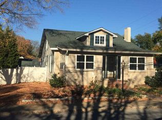 470 8th St NW, Cleveland, TN 37311