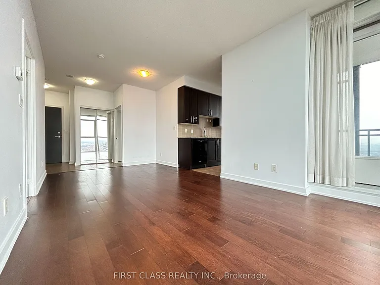 4070 Confederation Pkwy #4407 — Photo 7