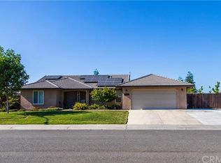 1335 Blake Rd, Orland, CA 95963