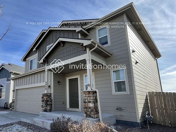 2nd image of 6929 Winnicut Dr