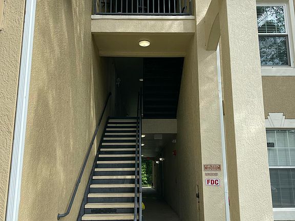 3rd image of 7801 Point Meadows Dr Unit 1102