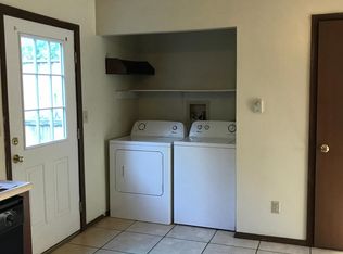 154 E Cherry Ln #154, State College, PA 16803