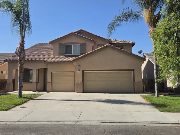 28189 Arborglenn Dr, Moreno Valley, CA 92555