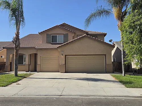 28189 Arborglenn Dr Photo 1