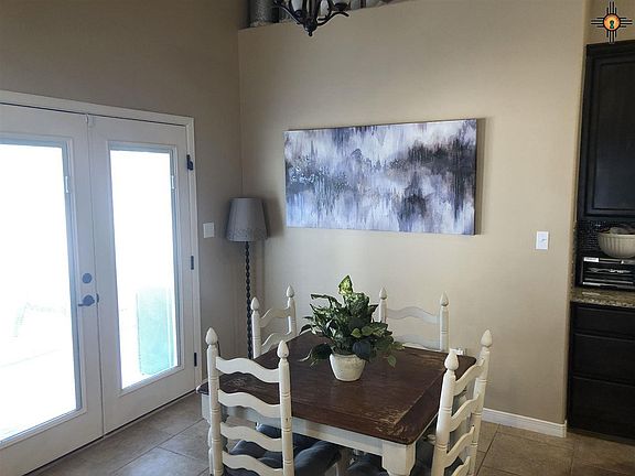 5th image of 1815 Lanette Dr