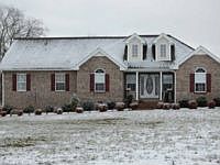 1st image of 1051 Emerald Way