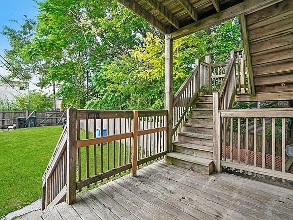 4th image of 4529 W Gladys Ave #2