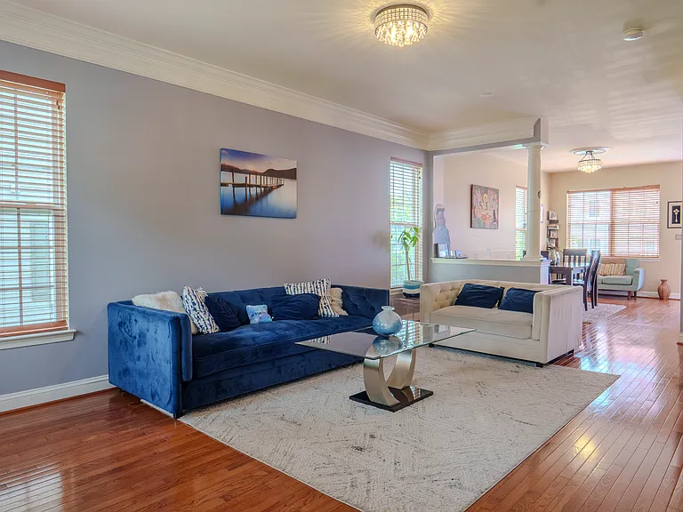 2626 River Basin Ln — Photo 12