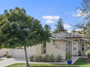 28204 Lone Mountain Ct, Menifee, CA 92584