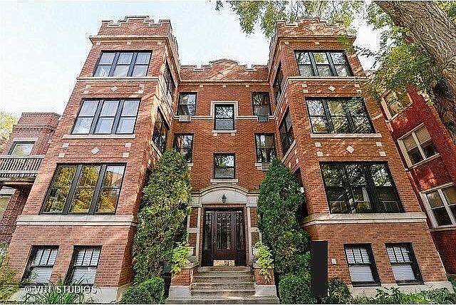 1st image of 6321 N Glenwood Ave