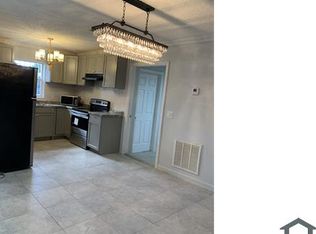 502 E Jordan Blvd, Pahokee, FL 33476