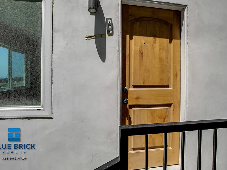 5339 E Ocean Blvd #B — Photo 29