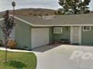1006 Ney Ct, Simi Valley, CA 93065