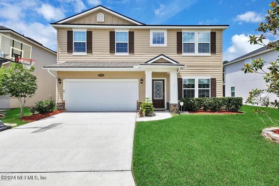 1st image of 2642 SALT LAKE Drive